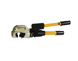 Alicate JYO-430